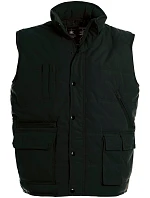 B&C Explorer Vesta black model 22492272 B&C Explorer Vesta black model 22492272