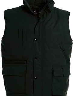 B&C Explorer Vesta black model 22492272