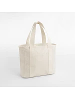 BG Plátěná taška 52.0 model 22456459 - BagBase BG Plátěná taška 52.0 model 22456459 - BagBase
