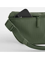 BG Ledvinka 52.0 model 22539896 - BagBase BG Ledvinka 52.0 model 22539896 - BagBase