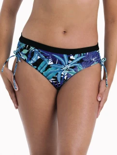 Style Ebru Bottom kalhotky 8422-0 ocean - Anita Classix
