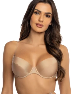 Mat 909/1 Kaja barva:béžová 2