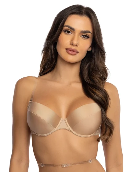 model 20964983 Kaja kolor:beż 2 - Mat