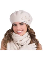 model 21418324 kolor:beżowy - Kamea