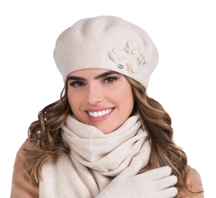 model 21418324 kolor:beżowy - Kamea