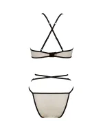 Passion set model 20069461 - festina