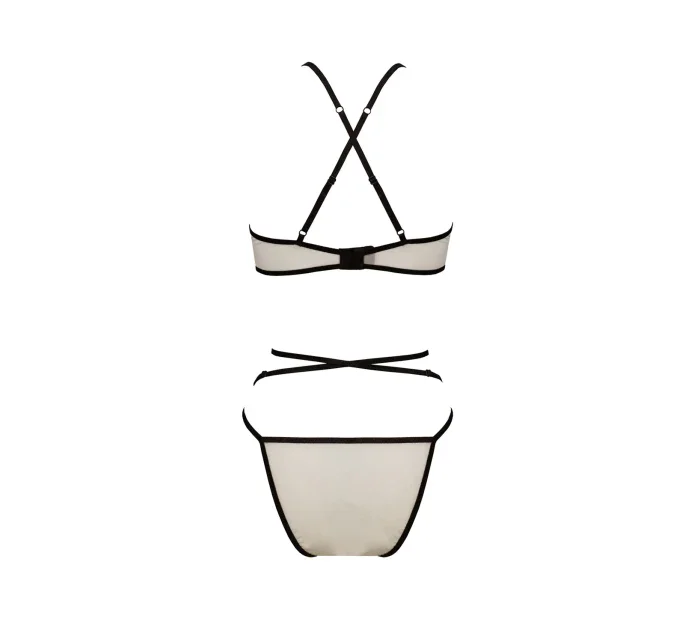 Passion set model 20069461 - festina