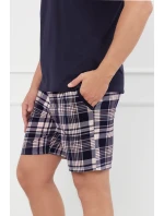 kr.r. kr.sp. model 20822960 - Italian Fashion