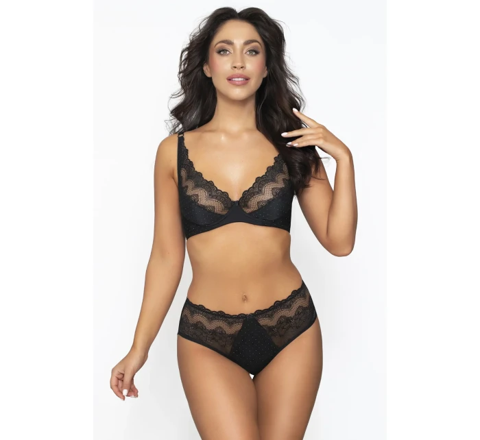 PariPari Sophia kolor:black PariPari Sophia kolor:black