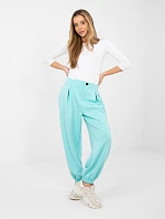 IT kalhoty SP 9995.12P mincovna