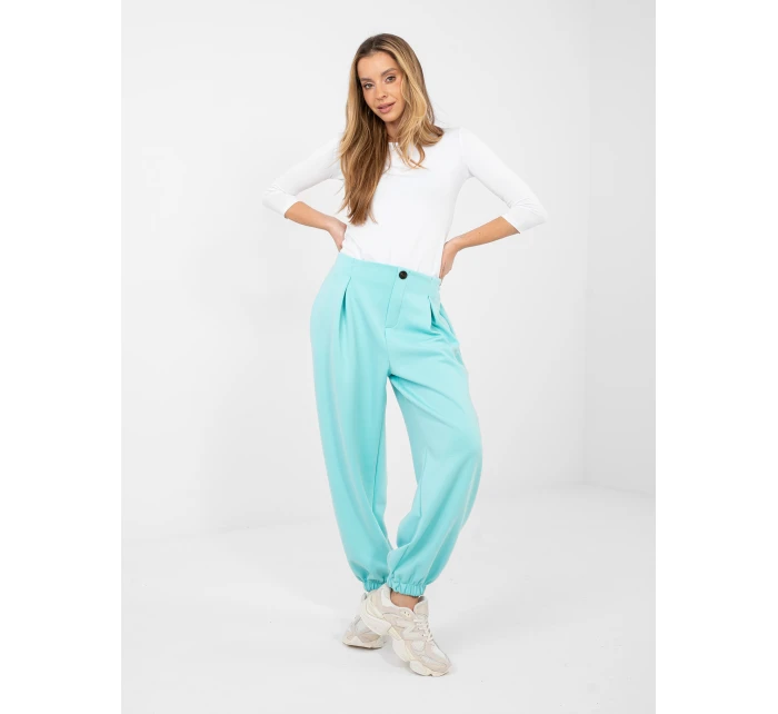 IT kalhoty SP 9995.12P mincovna