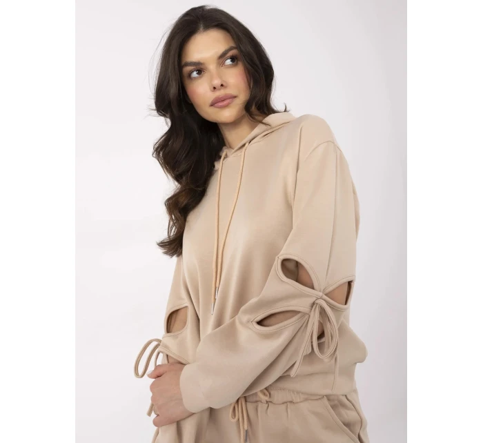 Sada NM KMPL model 21003916 béžová - FPrice