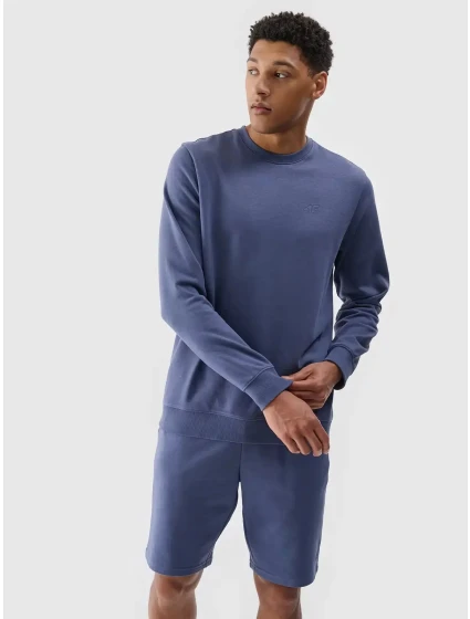 Pánské kraťasy 4F