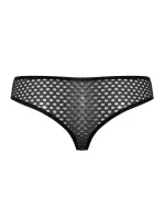 Kalhotky Show - Perilla