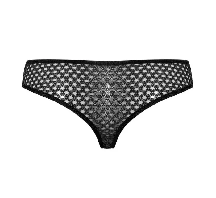 Kalhotky Show - Perilla