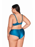 PLAVECKÉ KALHOTKY SF 13/5 AZUROVÁ PLAVECKÉ KALHOTKY SF 13/5 AZUROVÁ