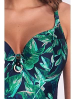 PLAVKY SKJ model 22081959 - AVA SWIMWEAR PLAVKY SKJ model 22081959 - AVA SWIMWEAR