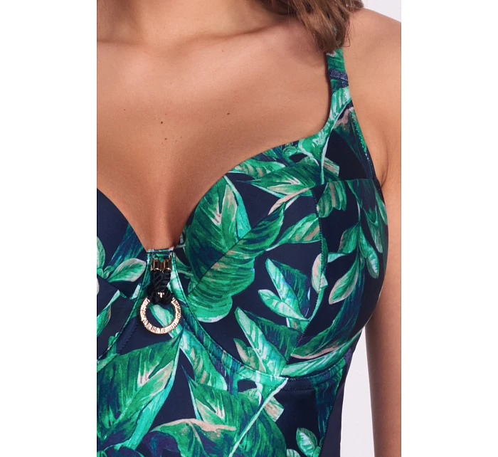 PLAVKY SKJ model 22081959 - AVA SWIMWEAR PLAVKY SKJ model 22081959 - AVA SWIMWEAR