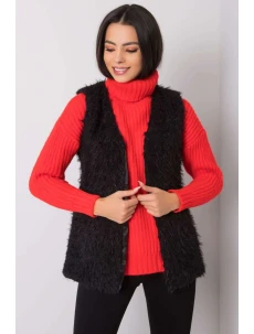 Vesta  model 159799 Och Bella