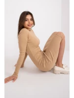 Denní šaty model 164344 Ex Moda