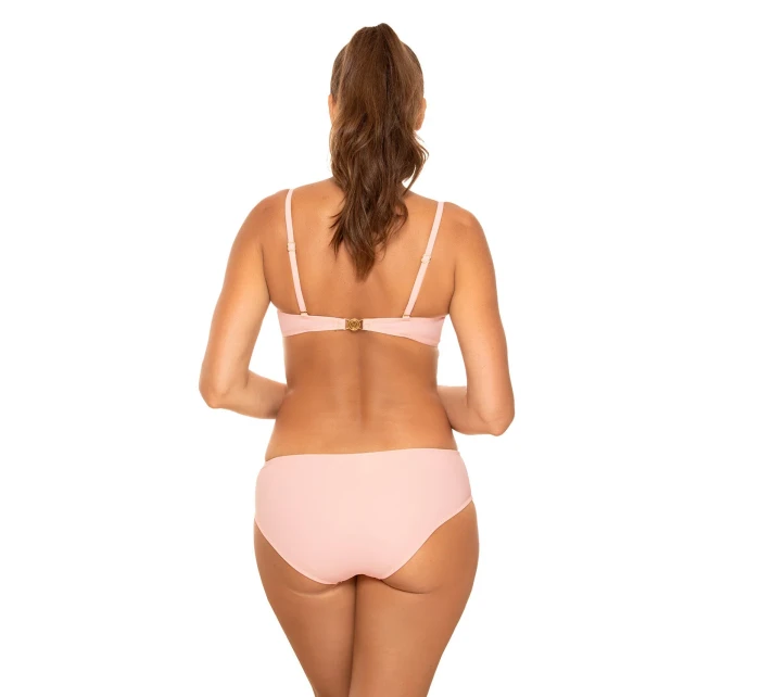 Dvoudílné plavky  model 165831 Marko