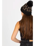 Čepice model 185911 AT Čepice model 185911 AT