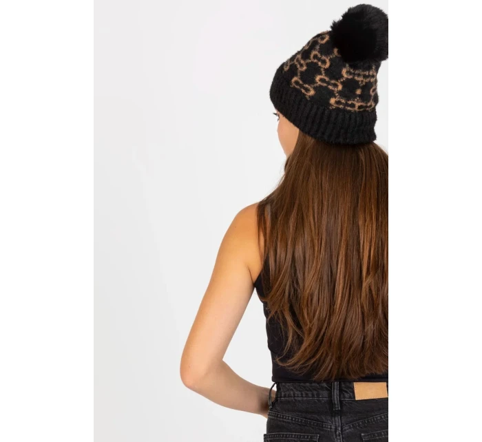 Čepice model 185911 AT Čepice model 185911 AT