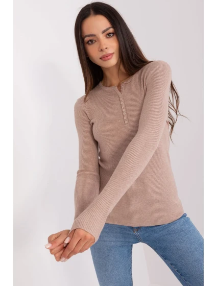 Svetr model 186600 Factory Price Svetr model 186600 Factory Price