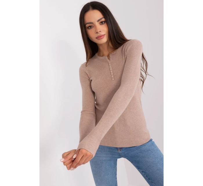 Svetr model 186600 Factory Price Svetr model 186600 Factory Price