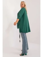 halenka plus size model 201841 Relevance halenka plus size model 201841 Relevance