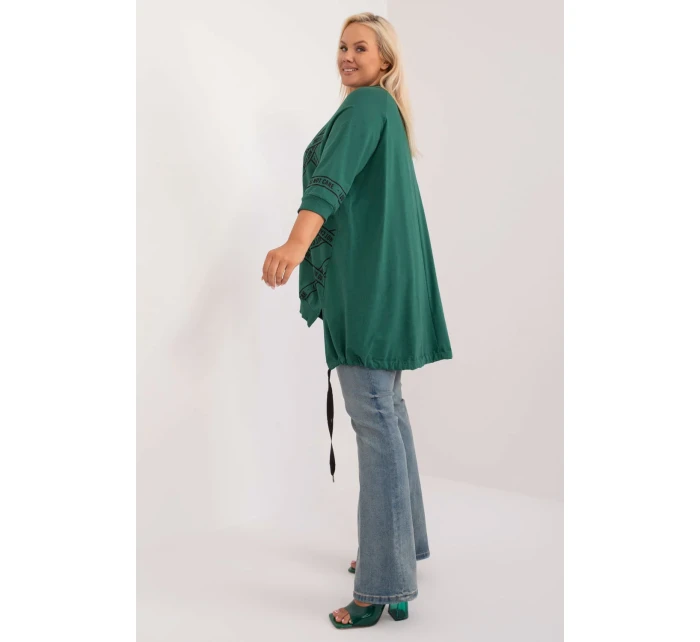 halenka plus size model 201841 Relevance halenka plus size model 201841 Relevance