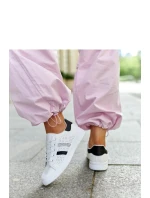 Tenisky model 207311 Solea Tenisky model 207311 Solea