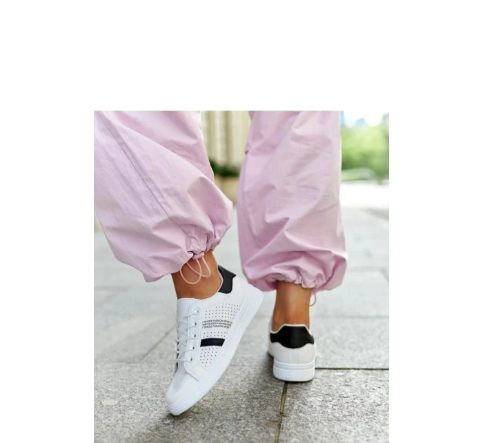 Tenisky model 207311 Solea Tenisky model 207311 Solea