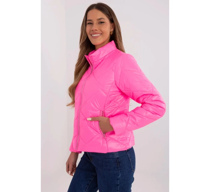 Bunda  model 208994 Italy Moda