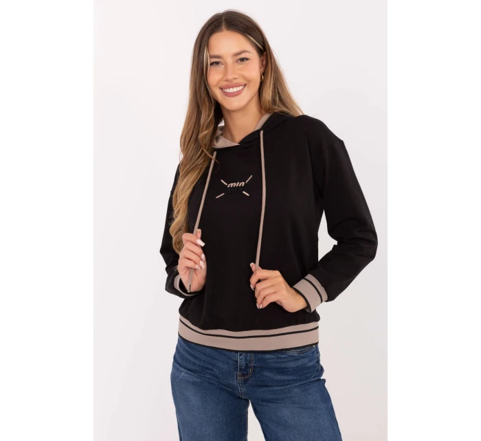 Mikina  model 217025 Relevance