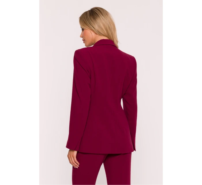 Sako model 217270 Stylove Sako model 217270 Stylove