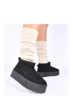 Sněhule model 222019 Solea Sněhule model 222019 Solea