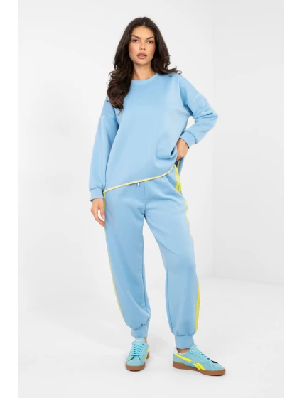 Sada model 224613 Rue Paris Sada model 224613 Rue Paris