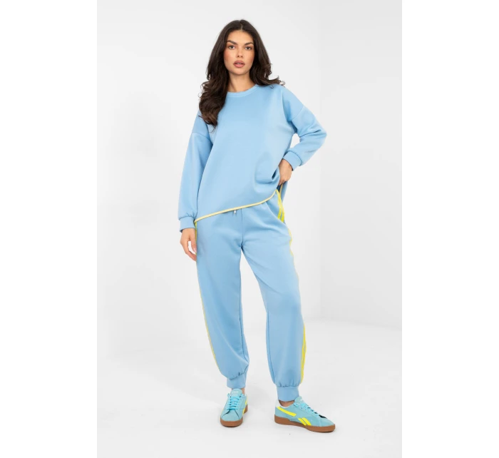 Sada model 224613 Rue Paris Sada model 224613 Rue Paris