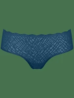 sloggi ZERO Feel Bliss Hipster - Smoky Blue - SLOGGI Smoky Blue - SLOGGI