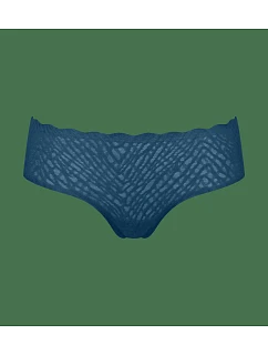 sloggi ZERO Feel Bliss Hipster - Smoky Blue - SLOGGI Smoky Blue - SLOGGI