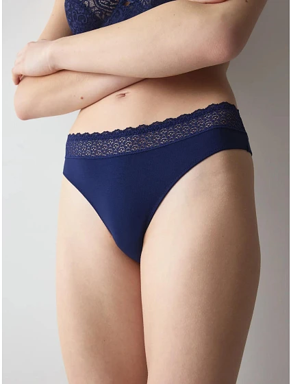 Feel of Modal String - Admiral - TRIUMPH Admiral - TRIUMPH Feel of Modal String - Admiral - TRIUMPH Admiral - TRIUMPH