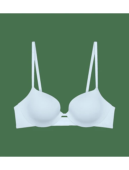 Body Make-Up Illusion WHP EX - LIGHT BLUE - TRIUMPH LIGHT BLUE - TRIUMPH