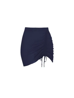 Plážová sukně DP20M M-XL