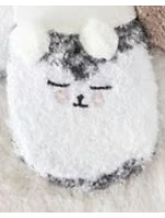 Baleríny   3D ABS 3542 model 21495673 - WiK