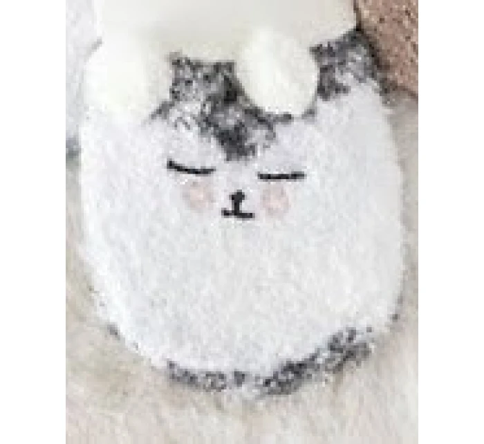 Baleríny   3D ABS 3542 model 21495673 - WiK