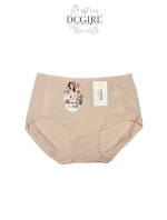 kalhotky model 21728942 A'2 MXL - DC Girl