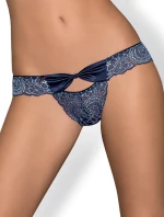 Erotické kalhotky Auroria - OBSESSIVE