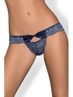 Erotické kalhotky model 15273482 - Obsessive