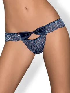 Erotické kalhotky model 15273482 - Obsessive